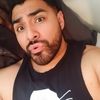 michaelpina724
